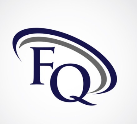FQ Logo